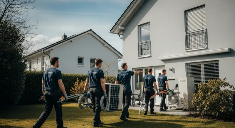 Schnelle Reaktion beim Lead-Management