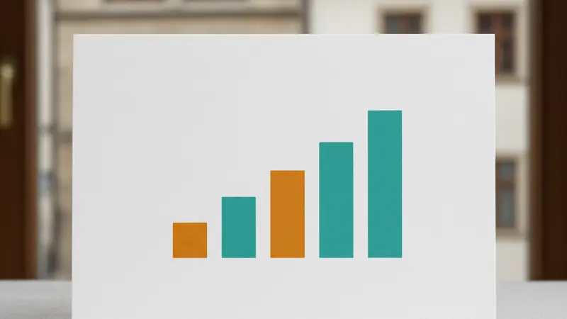 Preisvergleich Chart