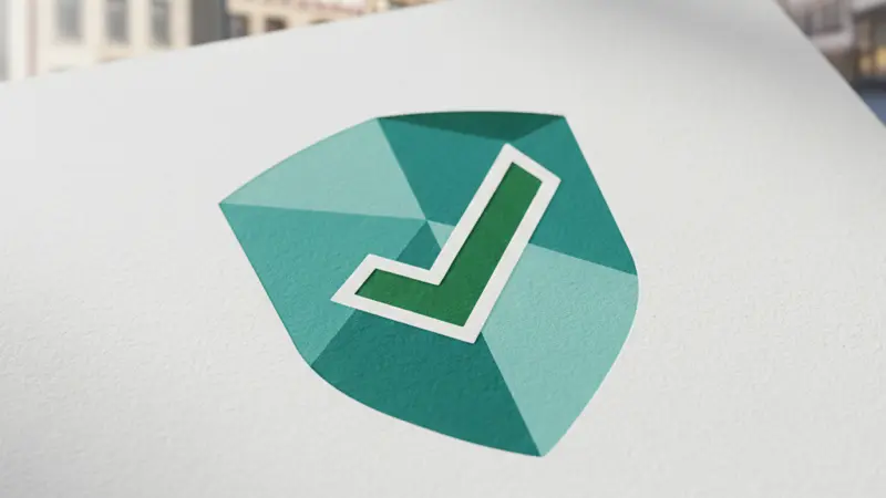 Geprüfte Fachbetriebe