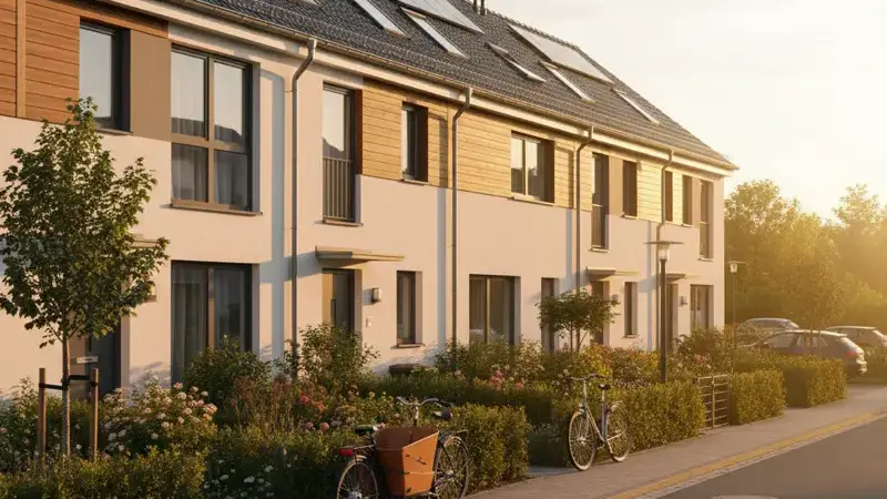 PV-Anlage Kosten Münster