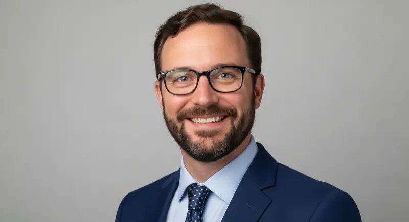 Moderne Wärmepumpe vor einem sanierten Einfamilienhaus als Beispiel für BEG-Heizungsförderung