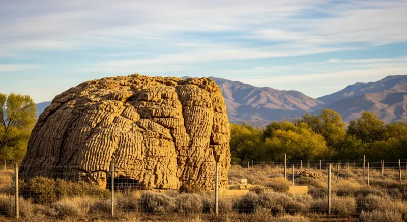 Steuerberatung für Photovoltaik - wann lohnt sich ein Steuerberater?