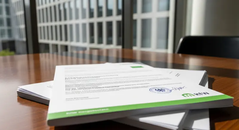 KfW-Kredit als Alternative zum Solar-Leasing