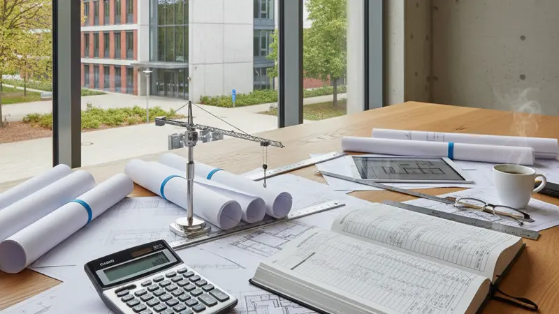 Kosten einer Solaranlage im Neubau - Preisübersicht 2026