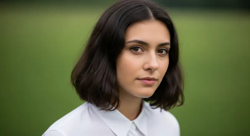 Qualifizierter Fachbetrieb bei der Montage einer Wärmepumpe Außeneinheit