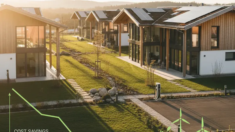 Wärmepumpe Kosten Plauen