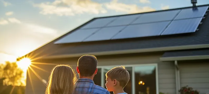 Solarinstallateur Dortmund