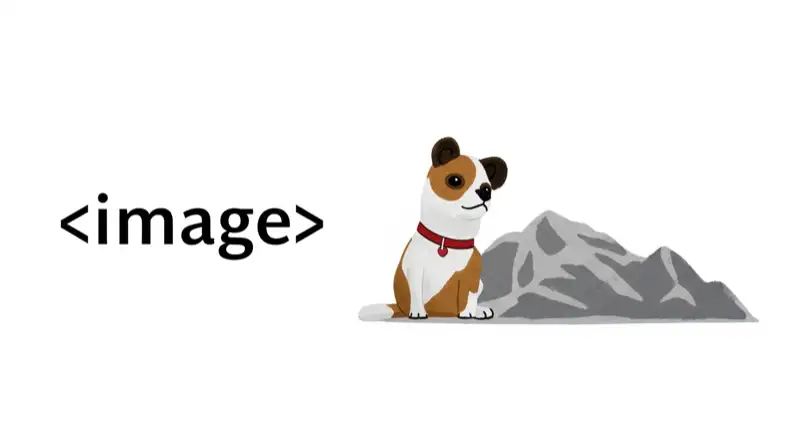 Solarmodule auf einem Unnaer Dach mit Altstadt im Hintergrund