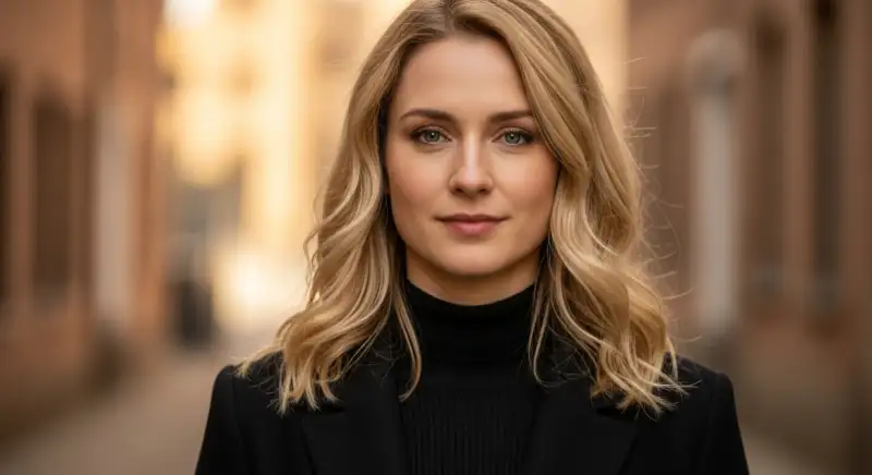 Photovoltaikanlage Unna