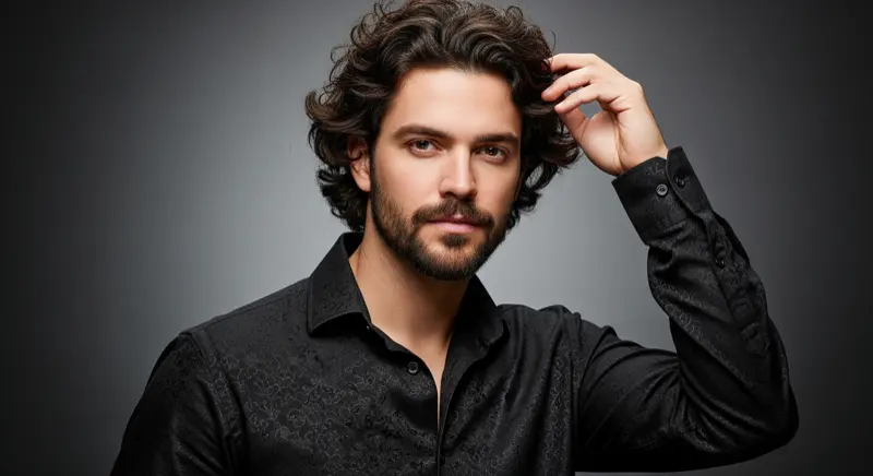 Wärmepumpe Karlsruhe