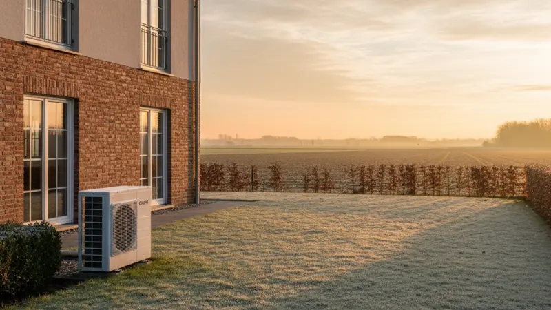 Solaranlage Mönchengladbach