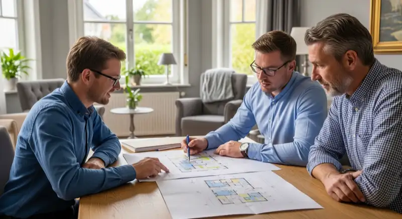 Wärmepumpe Unna kaufen