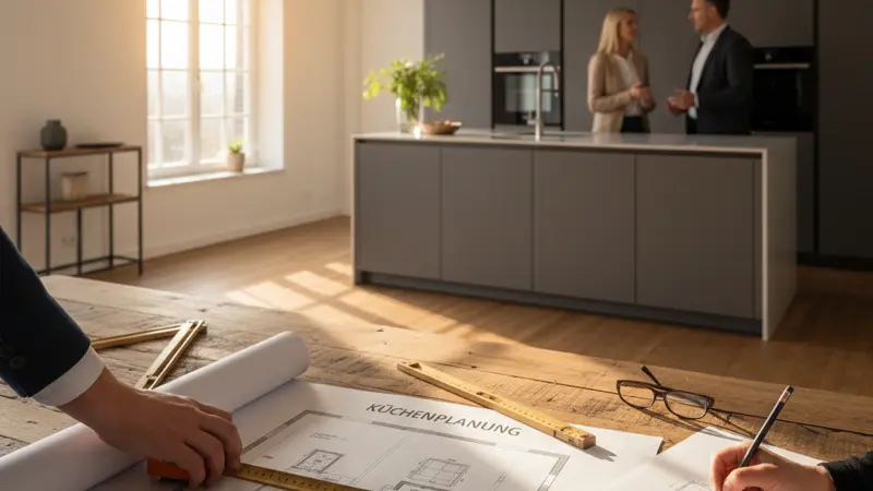 Planungstiefe spart in Attendorn bares Geld