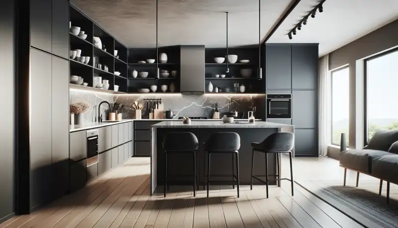 Küche Ratgeber Düsseldorf