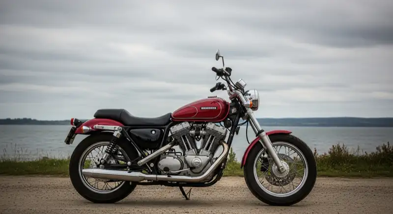 Verschiedene Arbeitsplatten Muster in einem Küchenstudio: Quarz, Granit, Keramik und Massivholz