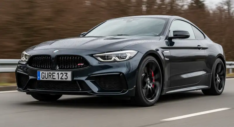 Offene Wohnküche mit Kochinsel in Mainz