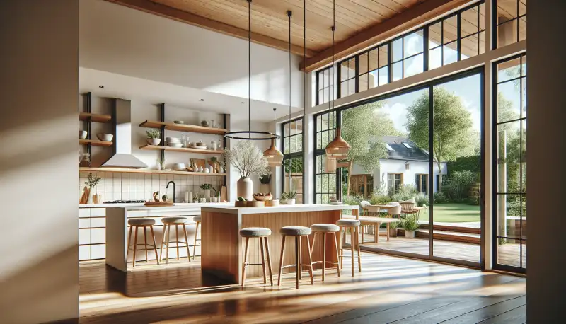 Küche Mönchengladbach 2026