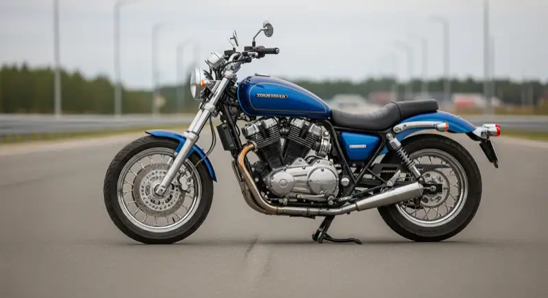 Beratungsgespräch in einem Küchenstudio in München