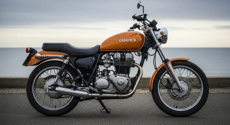 Küchenplanung und Beratung am Computer in Stuttgart