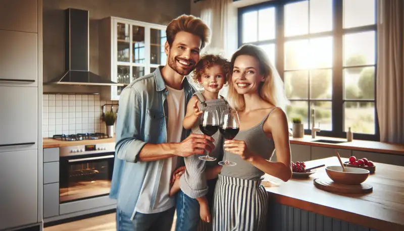 Küchenplanung in Wuppertal