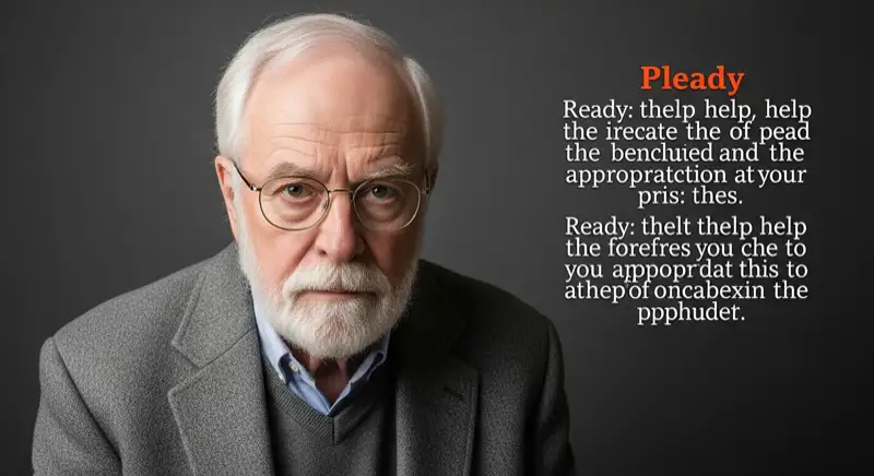 Historische Fachwerkhäuser in der Ahlener Altstadt mit traditionellen Ziegeldächern