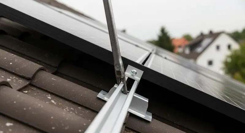 Photovoltaik in Bergisch Gladbach: Anbietervergleich Bg