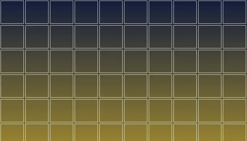 Blick über Bonner Dächer Richtung Siebengebirge mit Solarmodulen