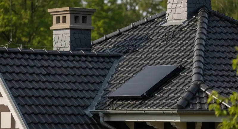Photovoltaik Bonn Ratgeber