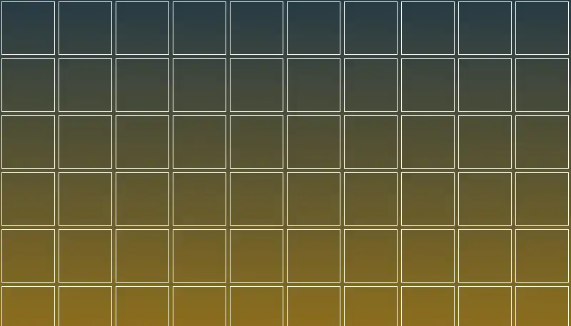 Solarmodule auf einem Dach in Bonn mit Blick auf den Rhein