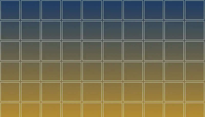 Einfamilienhaus mit Photovoltaikanlage in Bonn, Blick auf das Siebengebirge im Hintergrund