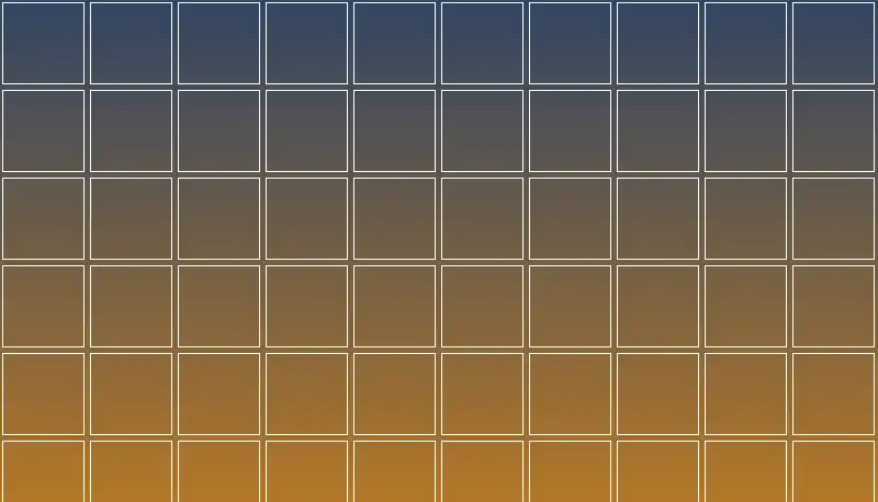 Handwerker bei der Installation einer Photovoltaikanlage auf einem Bonner Einfamilienhaus