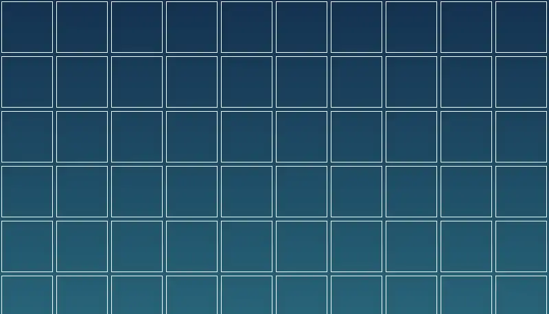 Nahaufnahme von Solarmodulen auf einem Bonner Dach