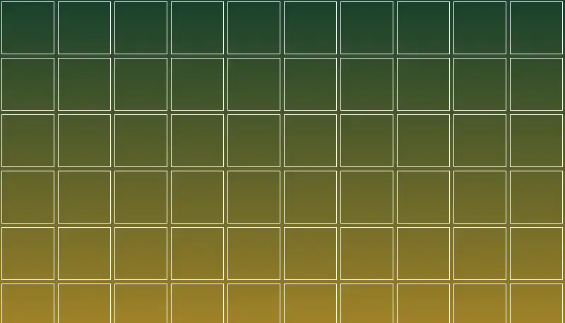 Batteriespeicher im Technikraum eines Bonner Eigenheims