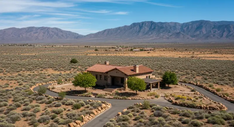 Einfamilienhaus in Dormagen mit Solaranlage auf dem Dach, typische Rheinland-Architektur