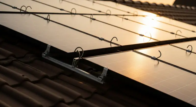 Montageplanung in Elmshorn