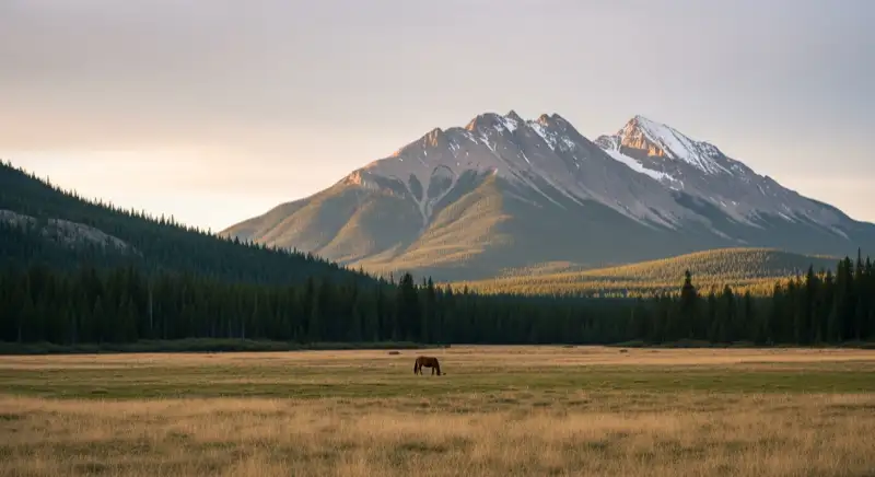 Wohngebiete in Freiburg mit verschiedenen Bauformen, typische Einfamilienhäuser und Dachstrukturen aus der Luft