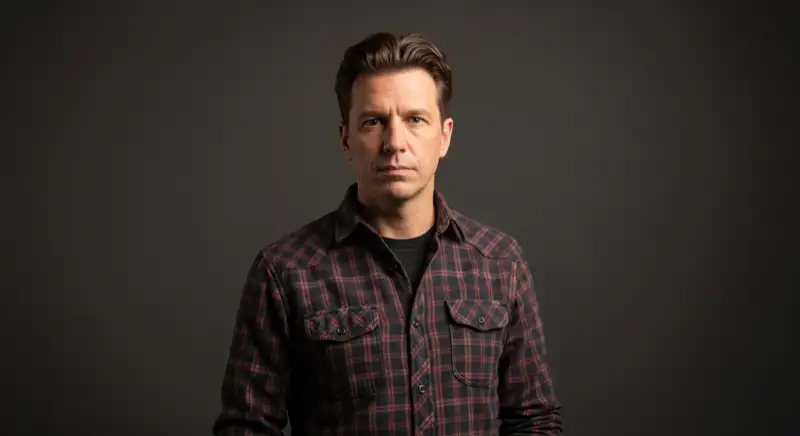 Modern German electrical meter cabinet (Zählerschrank) with smart meter and solar inverter connection, clean technical installation