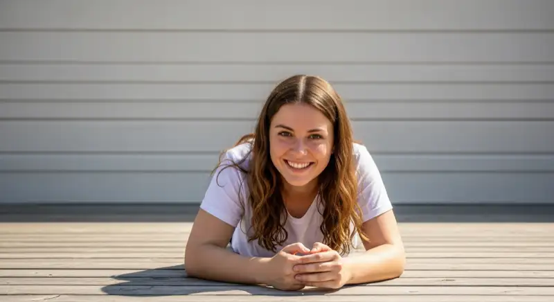 Historisches Fachwerkhaus in der Goslarer Altstadt mit dezent integrierter PV-Anlage