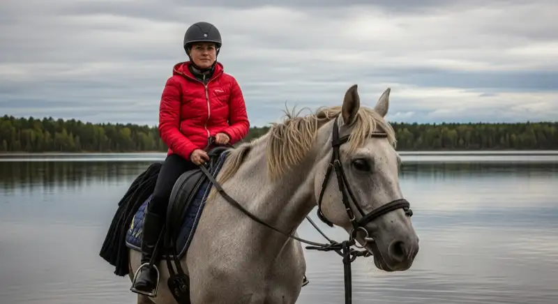 Modern German electrical meter cabinet (Zählerschrank) with smart meter and solar inverter connection, clean technical installation