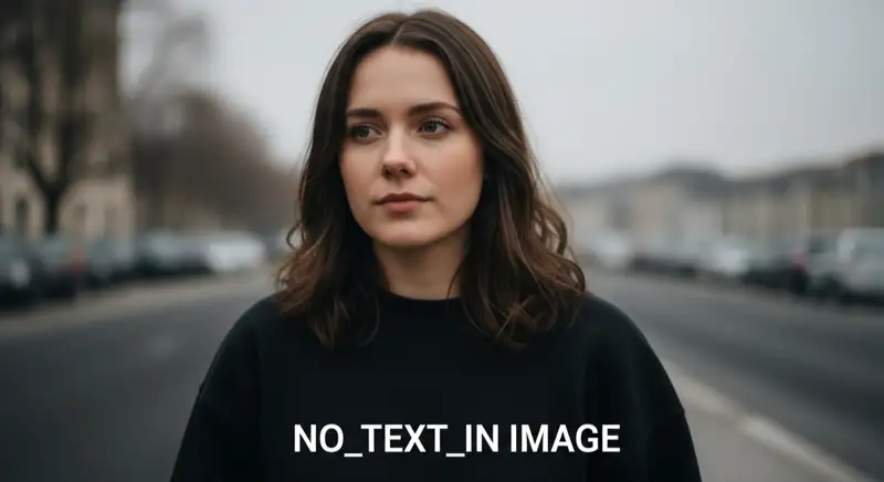 Modern German electrical meter cabinet (Zählerschrank) with smart meter and solar inverter connection, clean technical installation