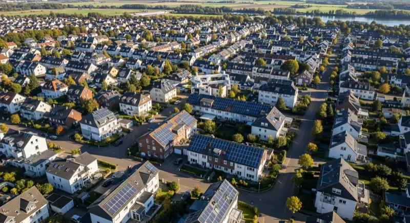 Wärmepumpe Kosten 2026