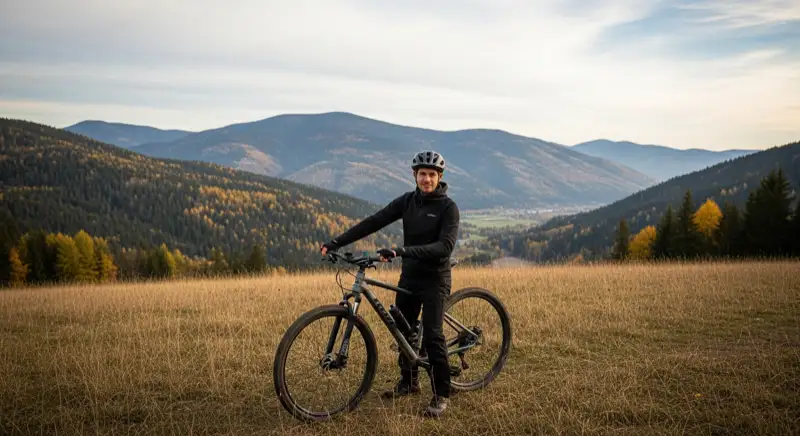 Photovoltaik in Hattingen: Einfamilienhaus Solar Sunny Hattingen