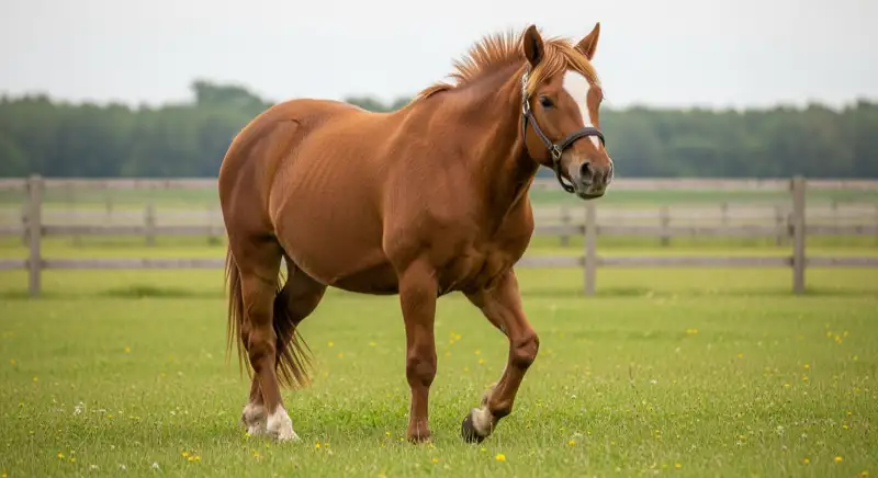 Modern German electrical meter cabinet (Zählerschrank) with smart meter and solar inverter connection, clean technical installation