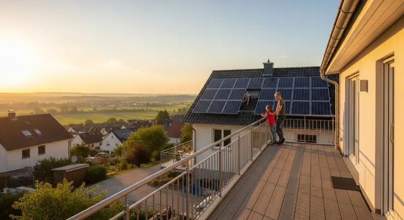 Photovoltaik in Hildesheim: Autofix Bundle 04 Hero