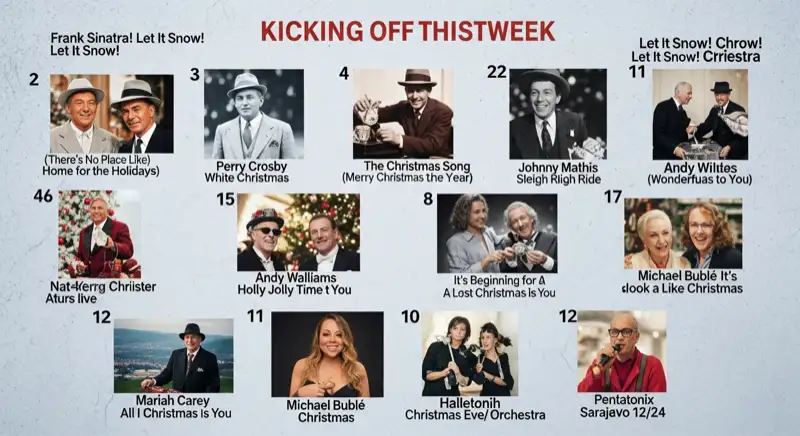 German detached house (Einfamilienhaus) with photovoltaic panels on pitched roof, well-maintained garden, warm afternoon sunlight