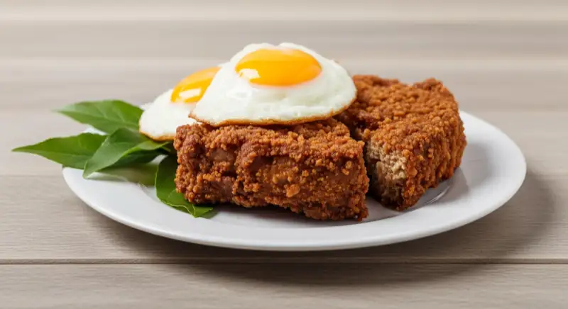 Modern German electrical meter cabinet (Zählerschrank) with smart meter and solar inverter connection, clean technical installation