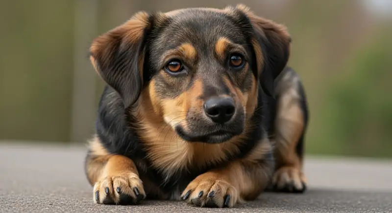 Historische Altstadt Landshut mit Sandstein-Gebäuden und traditionellen Dächern im Denkmalschutzbereich