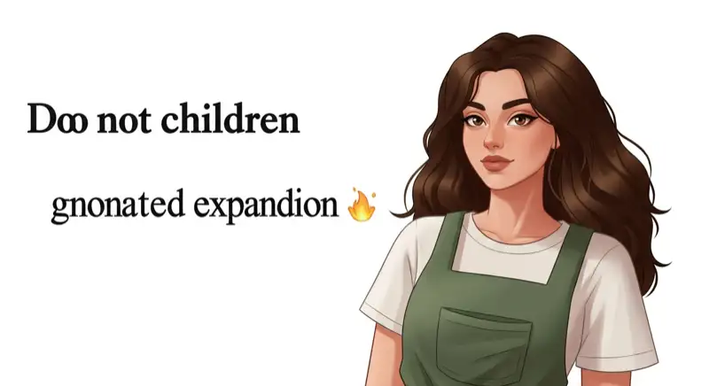 Aerial drone view of typical German residential neighborhood with mixed roof types, red and dark roof tiles, gardens visible, sunny day