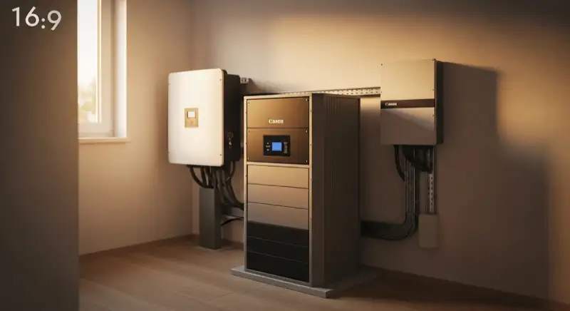 Montageplanung in Lingen (Ems)