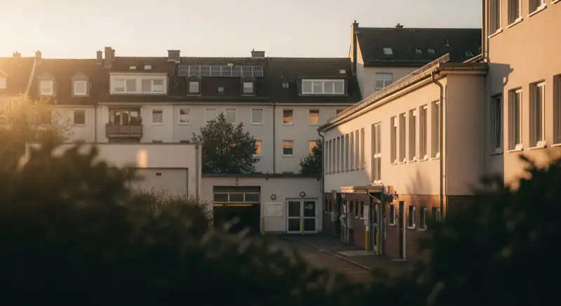 Photovoltaik in Mainz: Stadtwerke Mainz